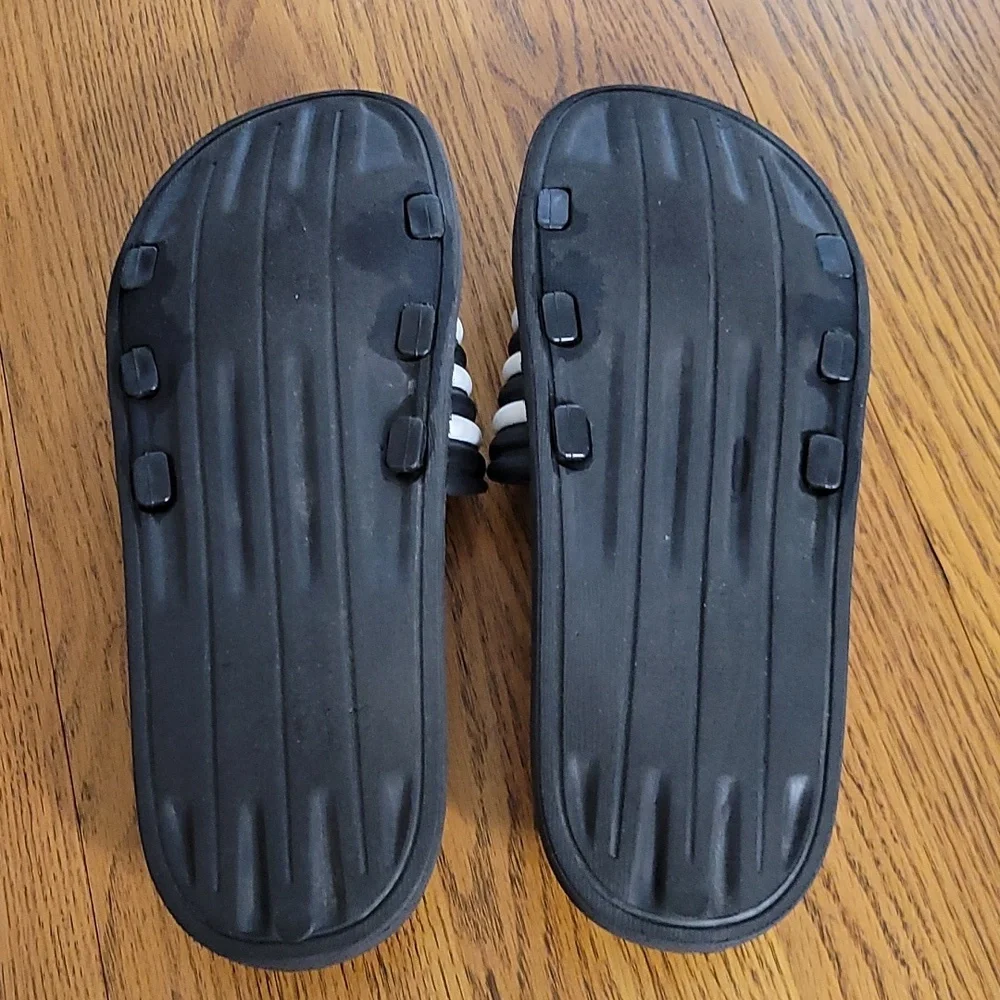 💥OT Sandals - Picture 5 of 7